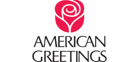 american greetings logo