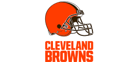 browns logo