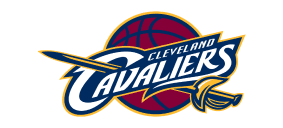 cavs logo