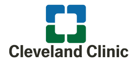 cleveland clinic