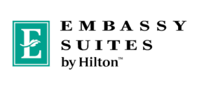 embassy suites logo