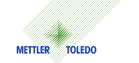 mettler toledo logo