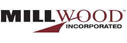 millwood branding